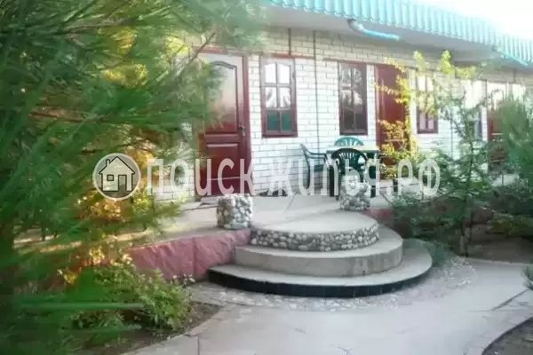 Гостевой дом «У моря», Береговое Гостевой дом «У моря», Береговое