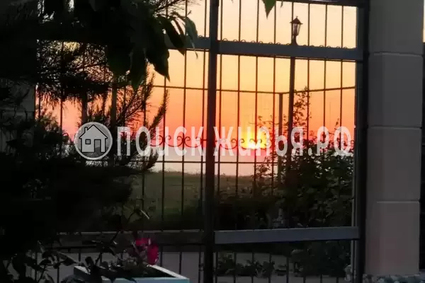 Гостевой дом «У моря», Береговое Гостевой дом «У моря», Береговое