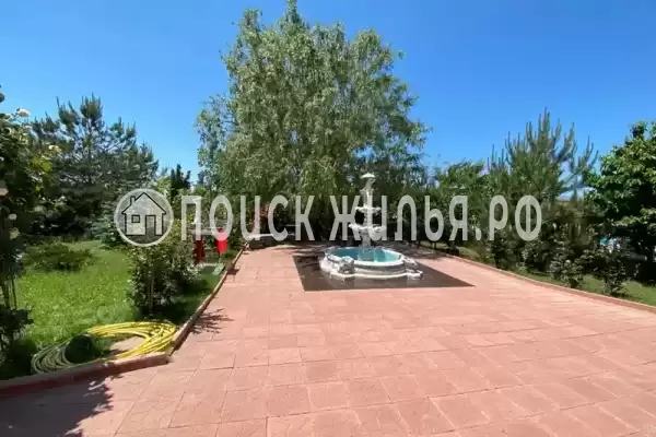 Гостевой дом «У моря», Береговое Гостевой дом «У моря», Береговое