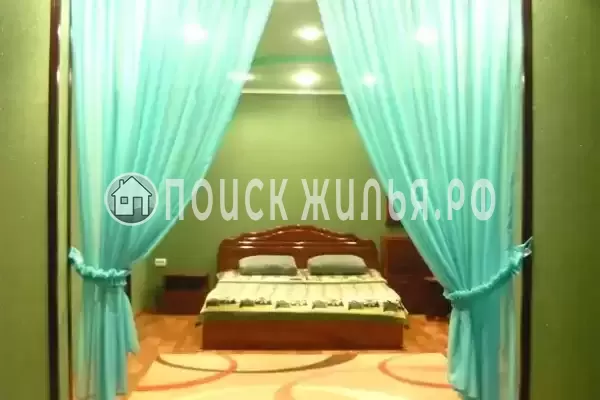 Гостевой дом «У моря», Береговое Гостевой дом «У моря», Береговое