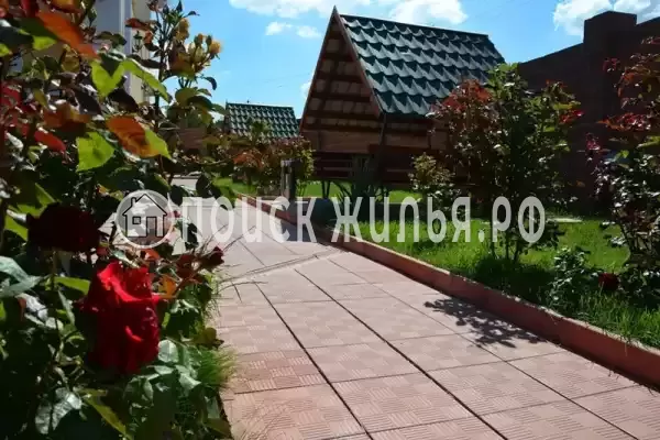 Гостевой дом «У моря», Береговое Гостевой дом «У моря», Береговое