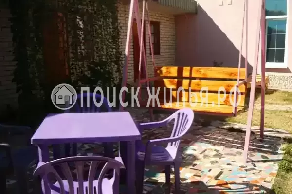 Гостевой дом «У моря», Береговое Гостевой дом «У моря», Береговое