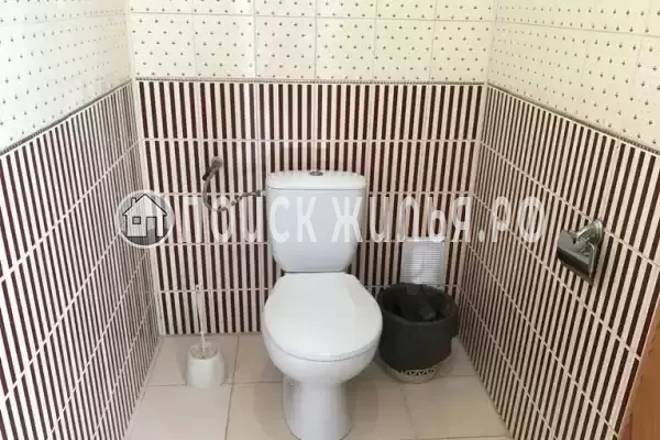 Гостевой дом «У моря», Береговое Гостевой дом «У моря», Береговое