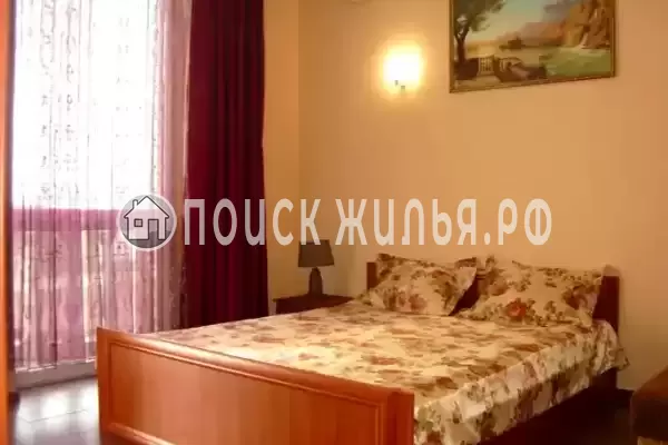 Гостевой дом «У моря», Береговое Гостевой дом «У моря», Береговое