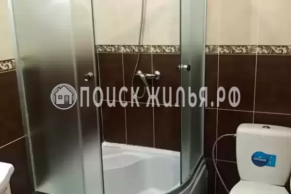 Гостевой дом «У моря», Береговое Гостевой дом «У моря», Береговое