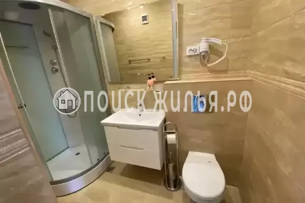 Гостевой дом «У моря», Береговое Гостевой дом «У моря», Береговое