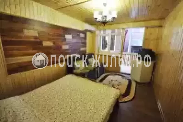 Гостевой дом «Сосновый домик», Геленджик