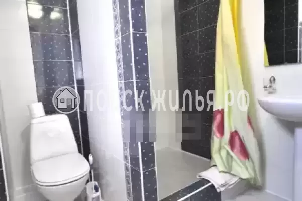 Гостевой дом «Сосновый домик», Геленджик