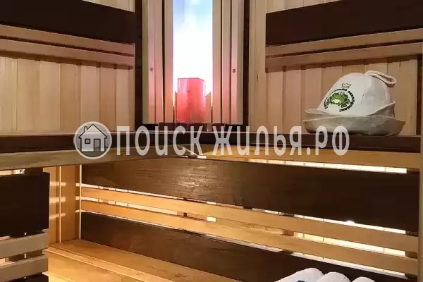 Частный сектор «Марина», Геленджик