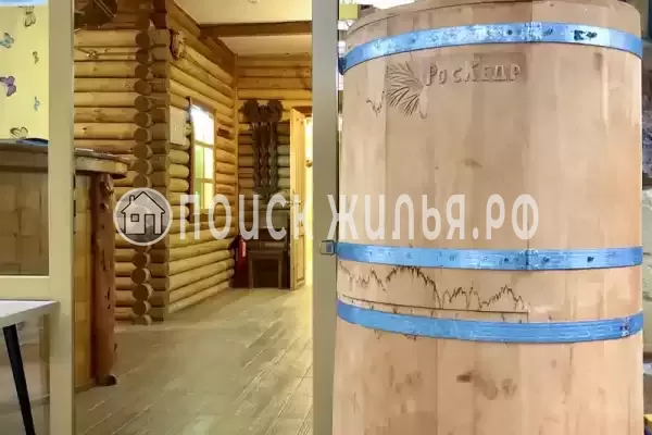 Частный сектор «Марина», Геленджик