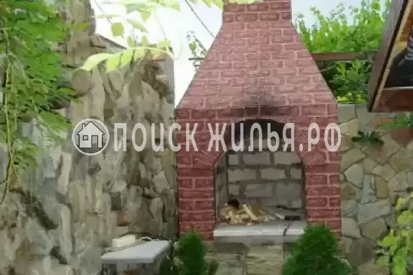 Частный сектор «Марина», Геленджик