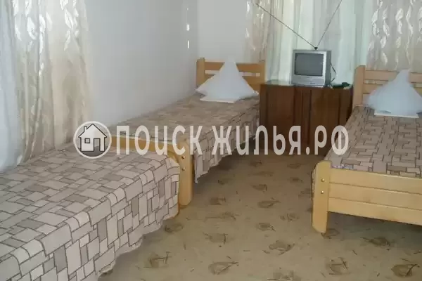 Частный сектор «Марина», Геленджик