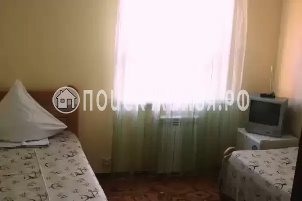 Частный сектор «Марина», Геленджик