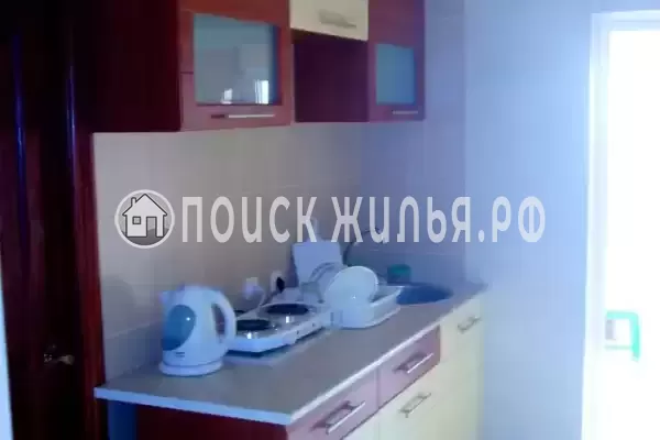 Частный сектор «Марина», Геленджик