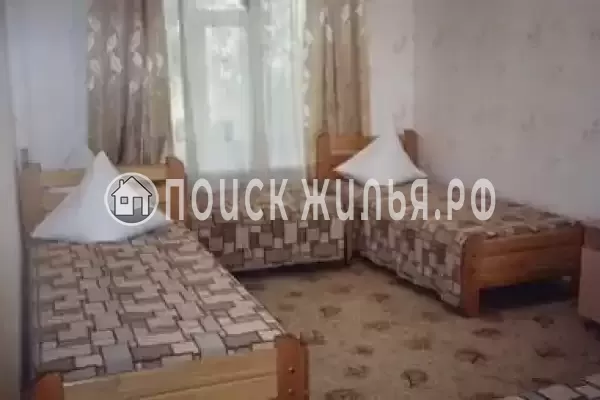 Частный сектор «Марина», Геленджик