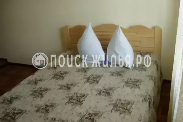 Частный сектор «Марина», Геленджик