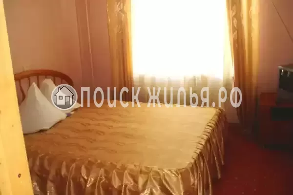 Частный сектор «Марина», Геленджик