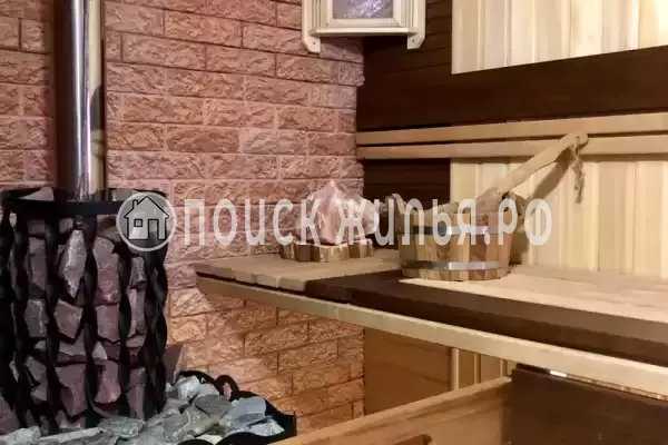 Частный сектор «Марина», Геленджик