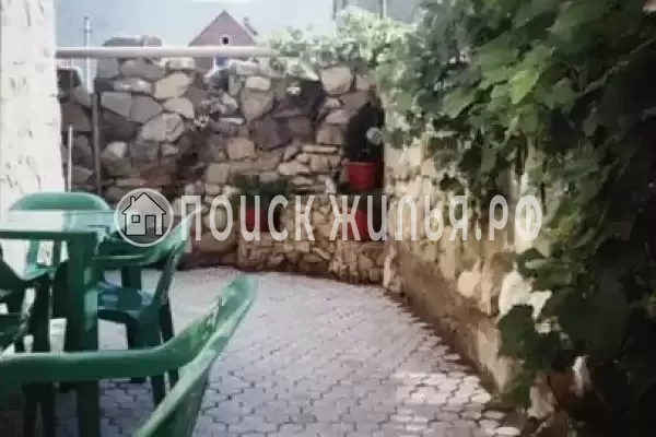 Частный сектор «Марина», Геленджик
