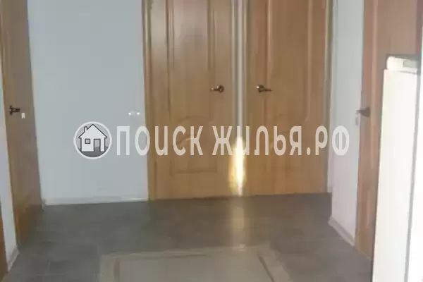 Частный сектор «Марина», Геленджик