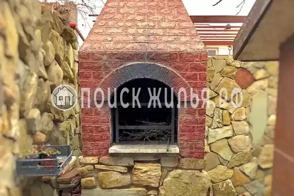 Частный сектор «Марина», Геленджик