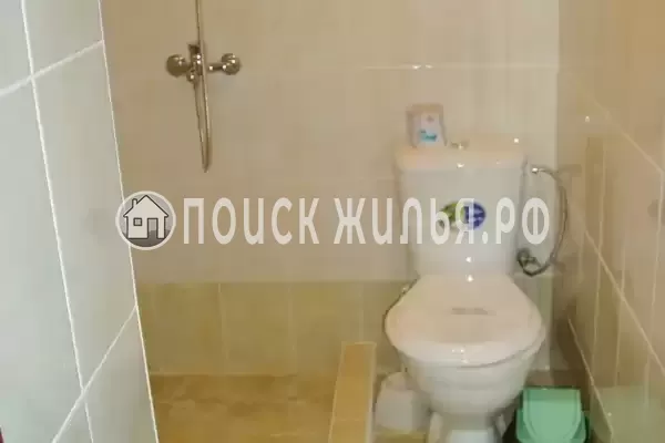 Частный сектор «Марина», Геленджик