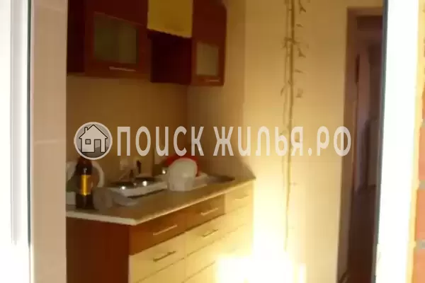 Частный сектор «Марина», Геленджик