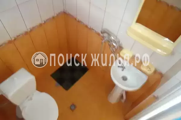 Отель «Ред Хаус», Шепси