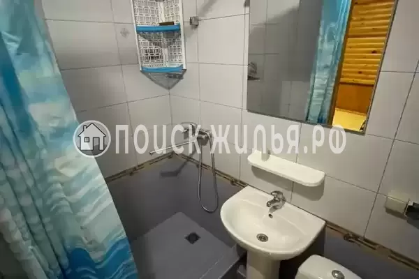 Частный сектор «Теремок», Кабардинка