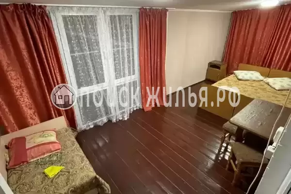 Частный сектор «Теремок», Кабардинка