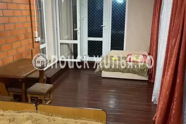 Частный сектор «Теремок», Кабардинка