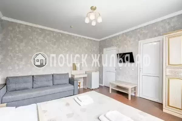 Гостевой дом «Уют», Адлер