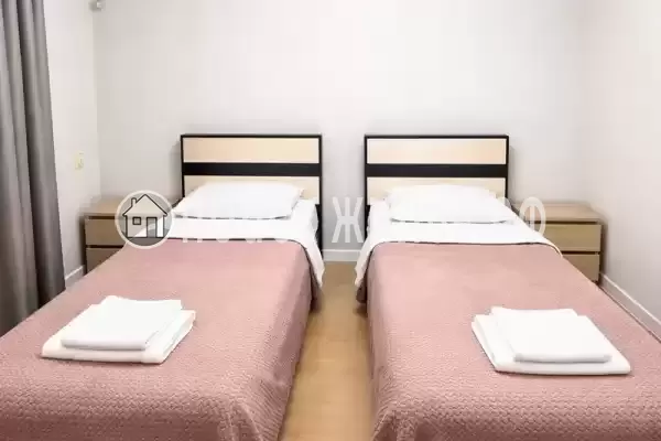 Гостевой дом «Уют», Адлер