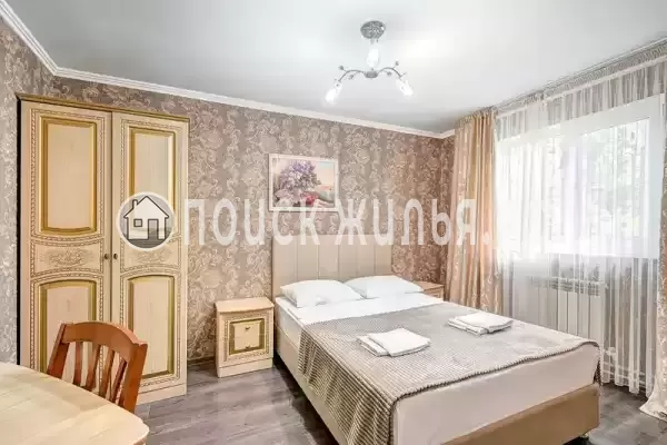 Гостевой дом «Уют», Адлер