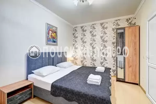 Гостевой дом «Уют», Адлер