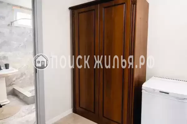 Гостевой дом «Уют», Адлер