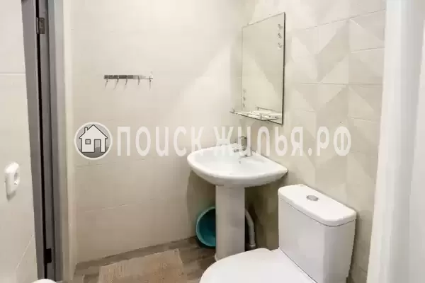 Гостевой дом «Уют», Адлер