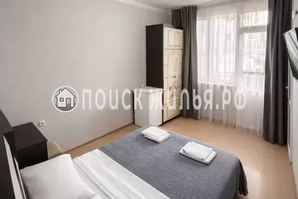 Гостевой дом «Уют», Адлер