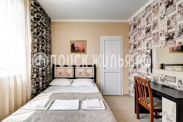 Гостевой дом «Уют», Адлер