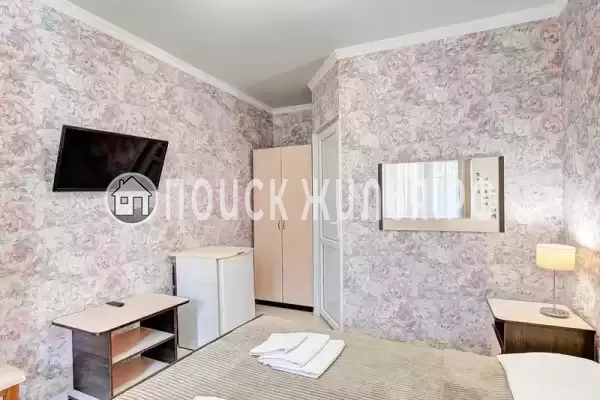 Гостевой дом «Уют», Адлер