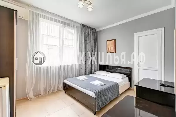 Гостевой дом «Уют», Адлер