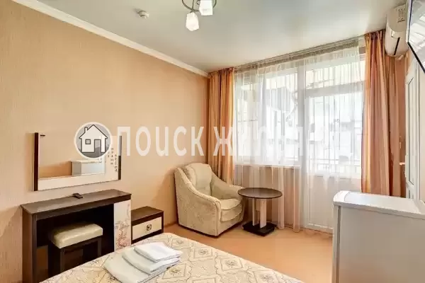 Гостевой дом «Уют», Адлер