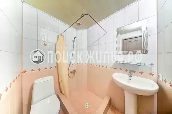 Гостевой дом «Уют», Адлер