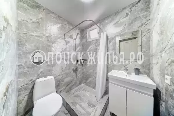 Гостевой дом «Уют», Адлер