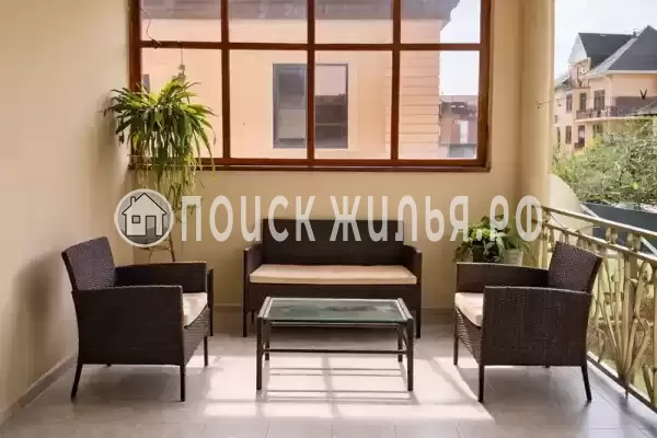 Гостевой дом «Уют», Адлер