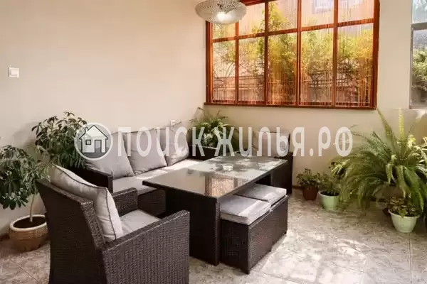 Гостевой дом «Уют», Адлер