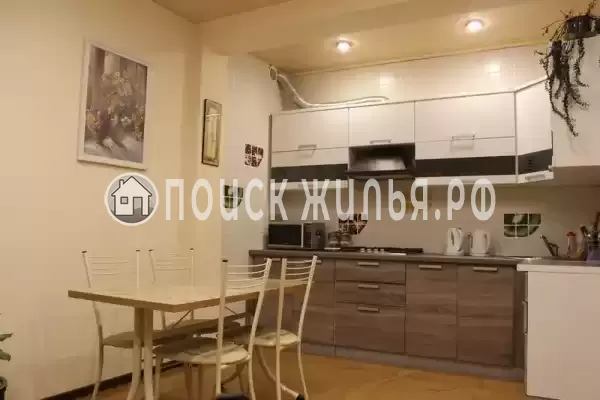 Гостевой дом «Уют», Адлер