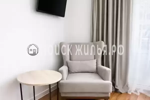 Гостевой дом «Уют», Адлер