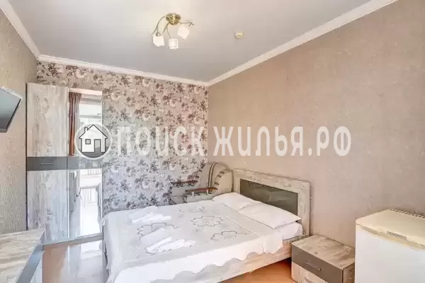 Гостевой дом «Уют», Адлер