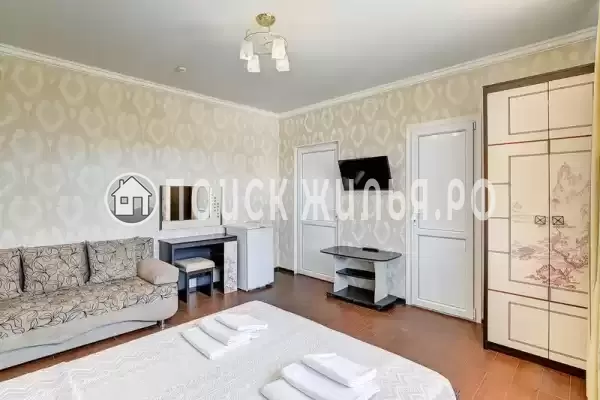 Гостевой дом «Уют», Адлер